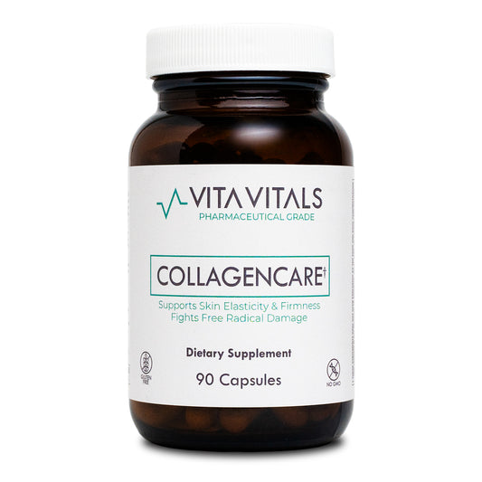 CollagenCare