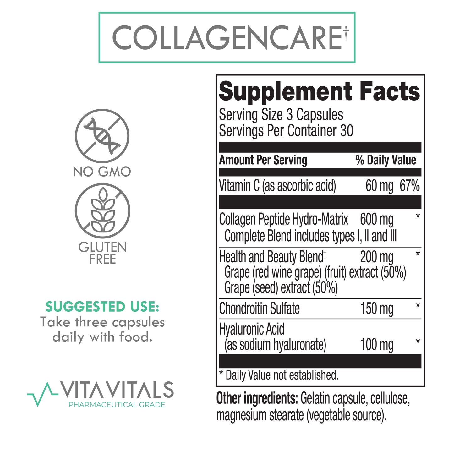 CollagenCare