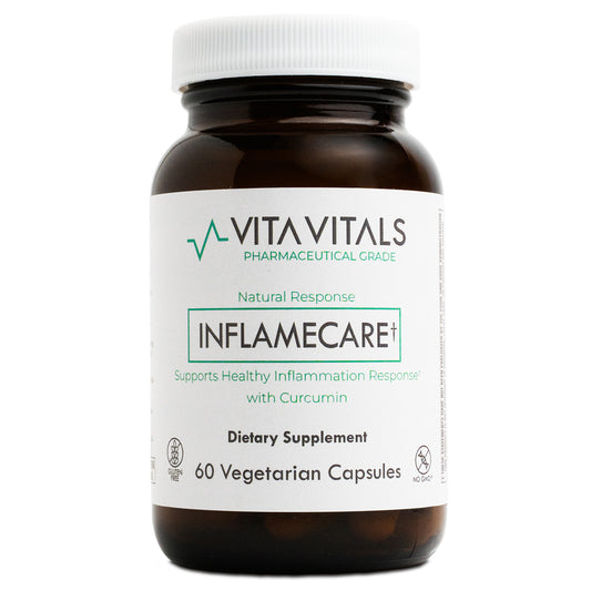 InflameCare